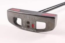Seemore Money Putter / 32 Inch
