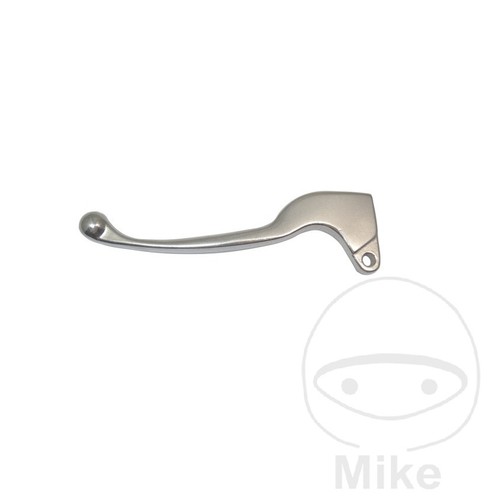 Jmp brake clutch lever - brake/clutch,