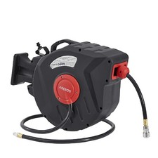 AREBOS Compressed Air Hose