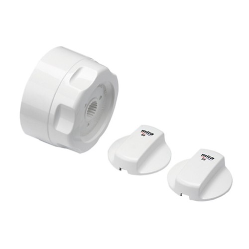 Mira control knob pack - mira,