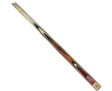 BUFFALO SOLLUX SNOOKER MASTER