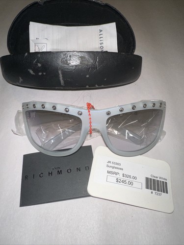 Vintage john richmond jr53303 - john,
