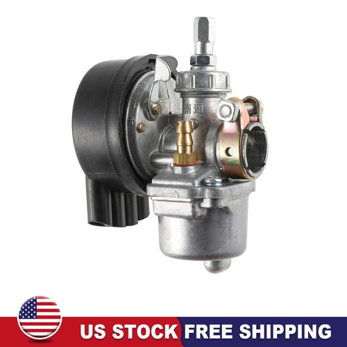 Carburetor carb for 49cc - for, 50cc