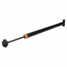 Trailer Hitch Coupling Overrun Damper Alko 161 950kg to 1600kg