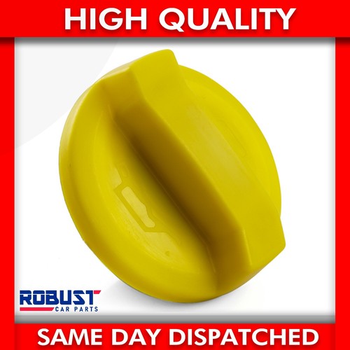For vauxhall opel - astra, h