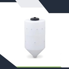 200 Litre Conical Water