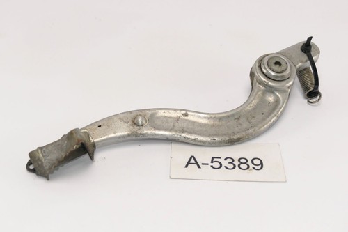 Ktm 620 lc4 1994 brake - ktm, rd