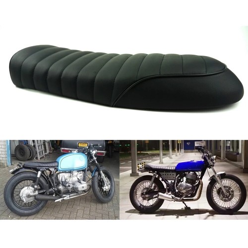 Universal motorcycle cafe - universal,