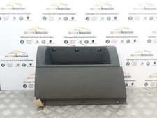 VOLKSWAGEN CADDY 2009 Mk3 2K