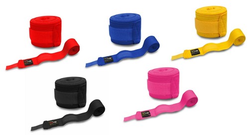 Evo bandages boxing hand - evo, m