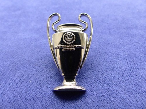 Uefa champions league - champions, league/