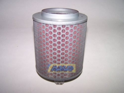 Honda vtr 1000 sp1 - honda,