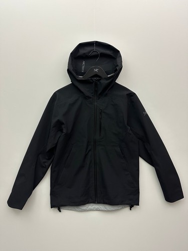 Arc teryx ralle jacket - arc’teryx,