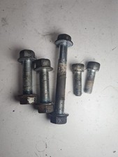 Yamaha FZR400R 1WG 1988-1994