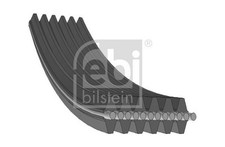 FEBI 34462 V-RIBBED BELT