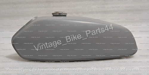 Yamaha fs1 2ru model 1986 - yamaha,