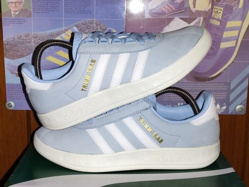 Adidas trimm trab samstag - adidas,