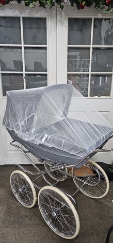 Insect fly net for silver - /,