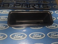 Mk2 Fiesta Door Card Pull Trim 