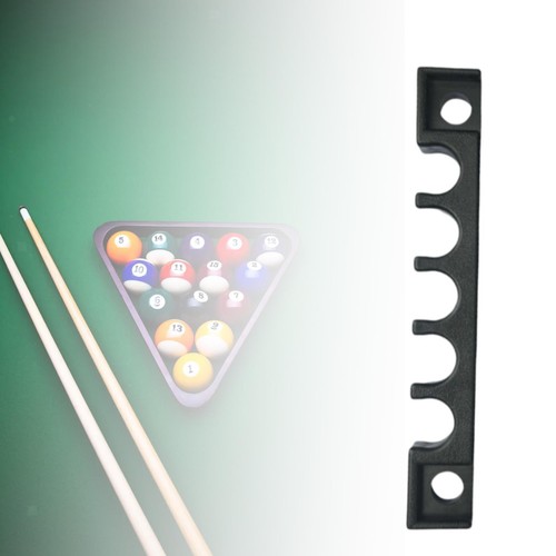 Pool stick holder portable - pool-stick,