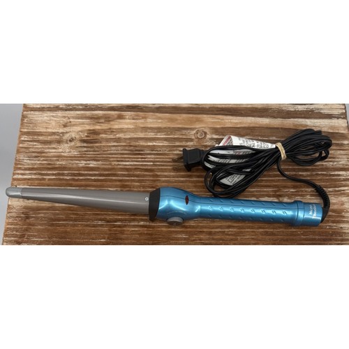 Babyliss pro nano titanium - pro,