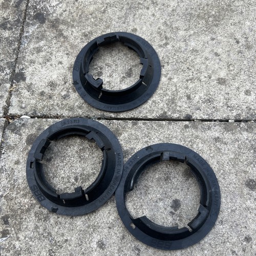 Genuine bmw e30 - genuine, cap