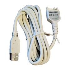 Motorola Mobile Phone USB Data