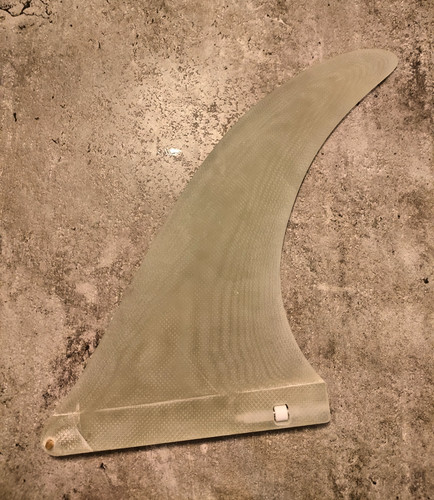 Surfboard longboard sup - surfboard,