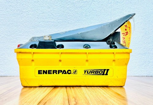 Enerpac patg1102n turbo air - patg1102n,