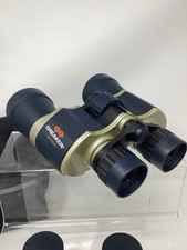 BREAKER Optical Binoculars