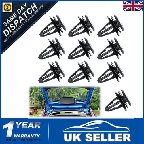 10x boot load cover - load,