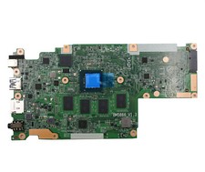 Motherboard For Lenovo 100e