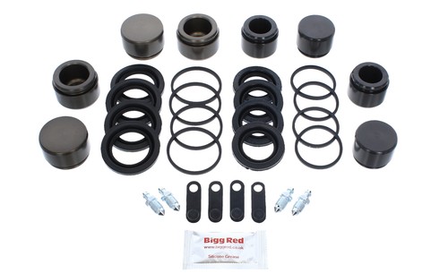 For mitsubishi evo - for,
