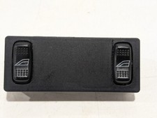 SIERRA 3DR-RS 500 COSWORTH