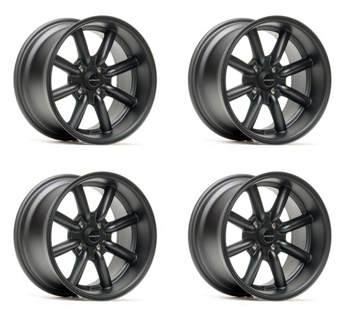 Ultralite 8 et0 4x100 - ultralite, 15"