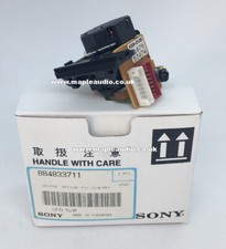 NAD 5000 Monitor CD Brand New Genuine Original Sony Laser