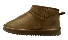 Jack Wills Low Snug Boots UK 6