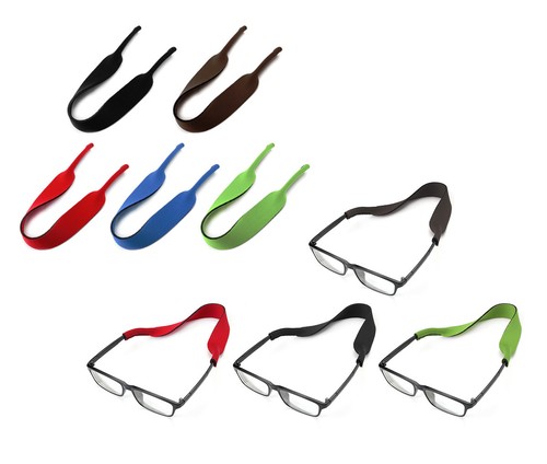 Kids children glasses strap - 2,