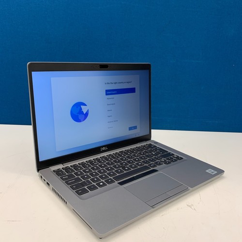 Dell latitude 5410 i5 10210u - dell,