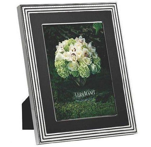 Wedgwood vera wang photo - wedgwood, frame