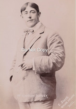 Edwardian RPPC Photo Music