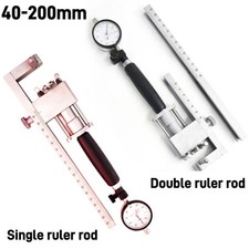 Boring Machine Inner Diameter