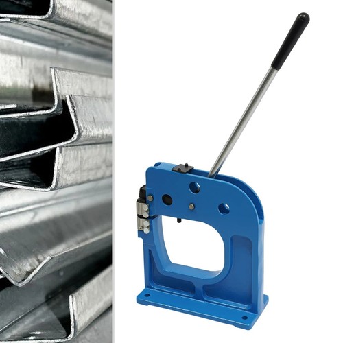Manual shrinker stretcher - shrinker,
