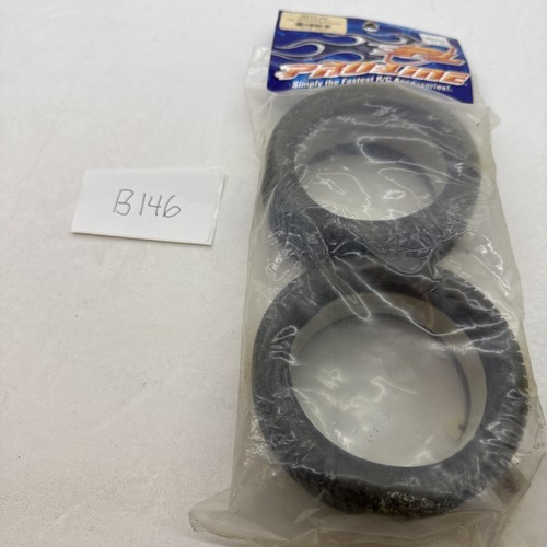 Proline road rage xtr - proline,