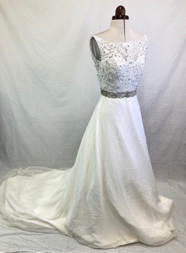Mori lee madeline - mori, by