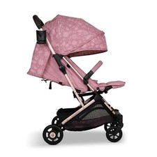 Cosatto Woosh 4 Stroller -
