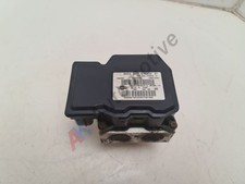 Mini Cooper One S R55 R56 R60