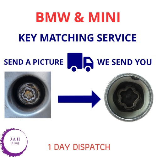 Security master locking - locking, wheel