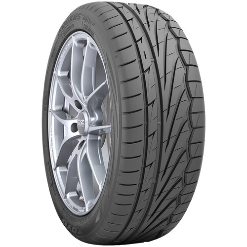 185 r15 82v toyo - 185/55,