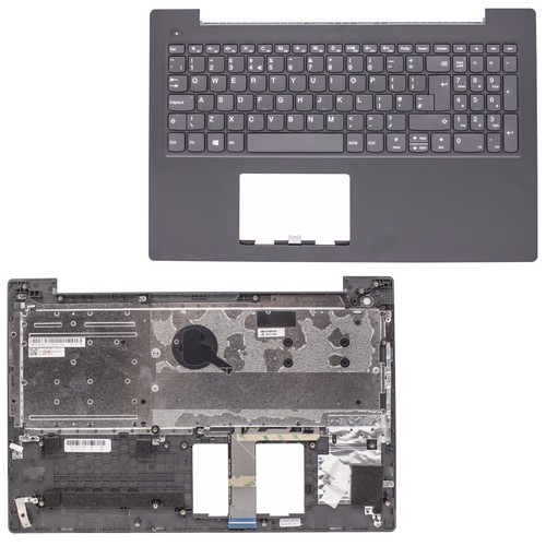 Lenovo v130 15ikb notebook - v130-15ikb,